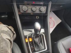Volkswagen Jetta VS5 2023 280TSI Automatic Aspiration Edition - ფოტო 14