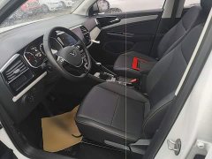 Volkswagen Jetta VS5 2023 280TSI Automatic Aspiration Edition - ფოტო 15