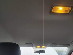 Volkswagen Jetta VS5 2023 280TSI Automatic Aspiration Edition - ფოტო 18