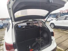 Volkswagen Jetta VS5 2023 280TSI Automatic Aspiration Edition - ფოტო 19