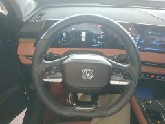 Changan CS75 PLUS Gen 3 Champion Edition 1.5T Jinghang Edition - ფოტო 11