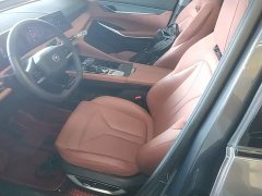 Changan CS75 PLUS Gen 3 Champion Edition 1.5T Jinghang Edition - ფოტო 15