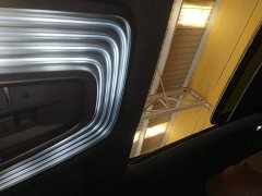 Changan CS75 PLUS Gen 3 Champion Edition 1.5T Jinghang Edition - ფოტო 18