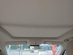 SAIC MG D7 2023 DMH 125km Premier Edition - ფოტო 18