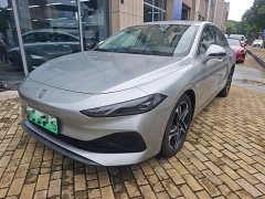 SAIC MG D7 2023 DMH 125km Premier Edition - ფოტო 2