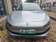 SAIC MG D7 2023 DMH 125km Premier Edition - ფოტო 3
