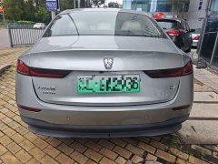 SAIC MG D7 2023 DMH 125km Premier Edition - ფოტო 6
