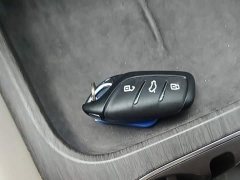 SAIC MG D7 2023 DMH 125km Premier Edition - ფოტო 9