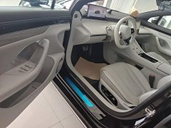 Luxeed Zhiji S7 2024 Pro - ფოტო 16