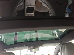 Luxeed Zhiji S7 2024 Pro - ფოტო 18
