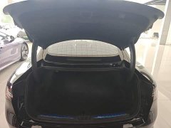 Luxeed Zhiji S7 2024 Pro - ფოტო 19