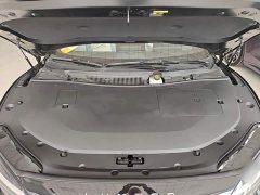Luxeed Zhiji S7 2024 Pro - ფოტო 20