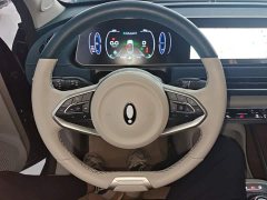 ORA Good Cat 2022 Morandi Edition 400km Standard Range Luxury Trim LFP - ფოტო 11