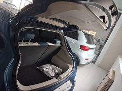 ORA Good Cat 2022 Morandi Edition 400km Standard Range Luxury Trim LFP - ფოტო 19