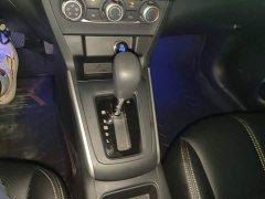 Nissan Sylphy 2024 Facelift III Classic 1.6XE CVT Comfort Edition - ფოტო 14