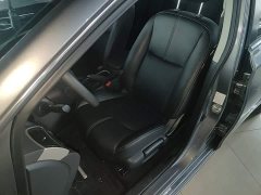 Nissan Sylphy 2024 Facelift III Classic 1.6XE CVT Comfort Edition - ფოტო 15