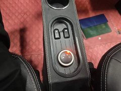 Wuling Hongguang MINIEV Macaron Premium Edition LFP - ფოტო 14
