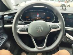 Volkswagen Passat 280TSI Business Edition - ფოტო 11