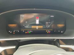 Volkswagen Passat 280TSI Business Edition - ფოტო 12
