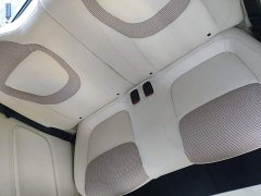 Wuling Hongguang MINIEV Third Generation 215km Advanced Edition - ფოტო 17