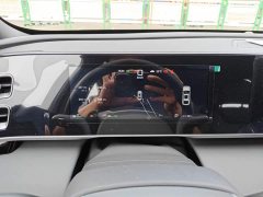 BYD Qin L DM-i 128KM Leading Edition - ფოტო 12