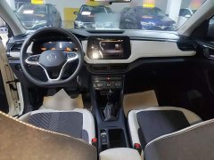 Volkswagen Touareg 2026 Sharp 1.5L Sharp Pro - ფოტო 10