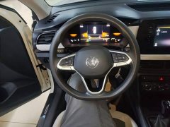 Volkswagen Touareg 2026 Sharp 1.5L Sharp Pro - ფოტო 11