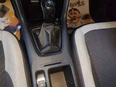 Volkswagen Touareg 2026 Sharp 1.5L Sharp Pro - ფოტო 14