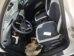 Volkswagen Touareg 2026 Sharp 1.5L Sharp Pro - ფოტო 15