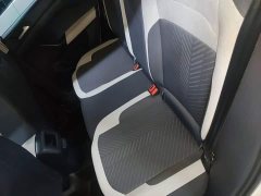 Volkswagen Touareg 2026 Sharp 1.5L Sharp Pro - ფოტო 17