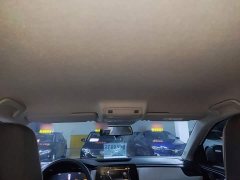 Volkswagen Touareg 2026 Sharp 1.5L Sharp Pro - ფოტო 18