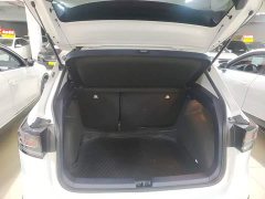 Volkswagen Touareg 2026 Sharp 1.5L Sharp Pro - ფოტო 19