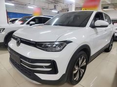 Volkswagen Touareg 2026 Sharp 1.5L Sharp Pro - ფოტო 2