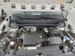 Volkswagen Touareg 2026 Sharp 1.5L Sharp Pro - ფოტო 20