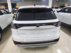 Volkswagen Touareg 2026 Sharp 1.5L Sharp Pro - ფოტო 6