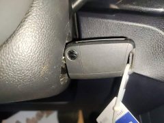 Volkswagen Touareg 2026 Sharp 1.5L Sharp Pro - ფოტო 9