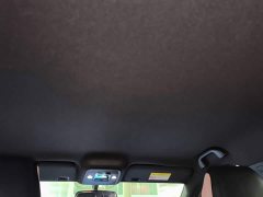 BYD Seagull Vitality Edition - ფოტო 18