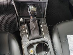 Volkswagen Passat Outstanding Edition 280TSI Business Version - ფოტო 10