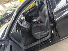 Volkswagen Passat Outstanding Edition 280TSI Business Version - ფოტო 11