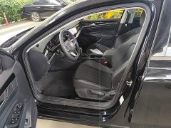 Volkswagen Passat Outstanding Edition 280TSI Business Version - ფოტო 12