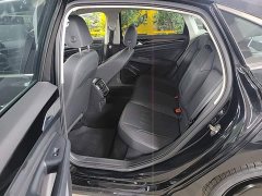 Volkswagen Passat Outstanding Edition 280TSI Business Version - ფოტო 13