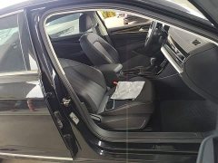 Volkswagen Passat Outstanding Edition 280TSI Business Version - ფოტო 20