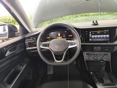 Volkswagen Passat Outstanding Edition 280TSI Business Version - ფოტო 7