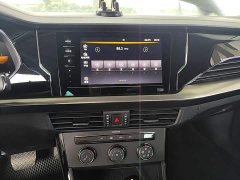 Volkswagen Passat Outstanding Edition 280TSI Business Version - ფოტო 9