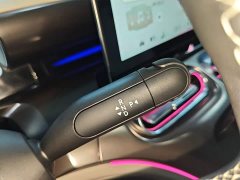 smart #1 Premium - ფოტო 14