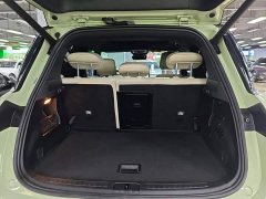 smart #1 Premium - ფოტო 19