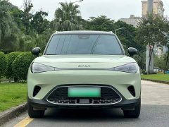 smart #1 Premium - ფოტო 3