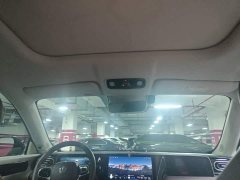 Leapmotor Leapo C11 Pure Electric 500 Comfort Edition - ფოტო 18