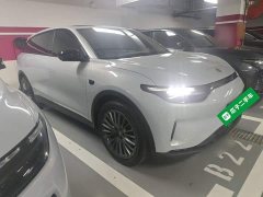 Leapmotor Leapo C11 Pure Electric 500 Comfort Edition - ფოტო 4