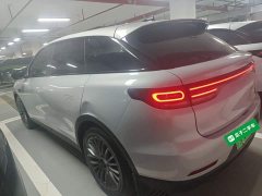 Leapmotor Leapo C11 Pure Electric 500 Comfort Edition - ფოტო 5